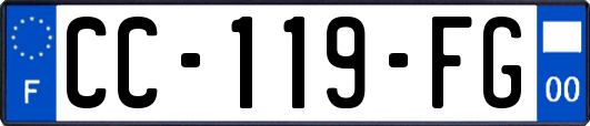 CC-119-FG