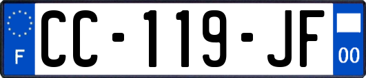 CC-119-JF