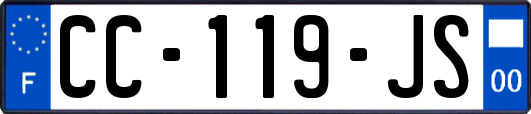 CC-119-JS