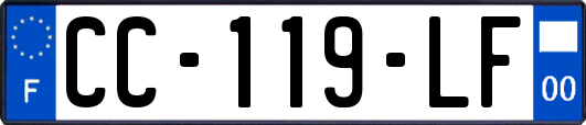 CC-119-LF