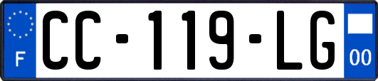 CC-119-LG