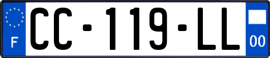 CC-119-LL