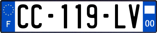 CC-119-LV