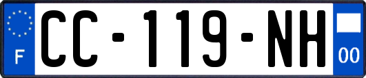 CC-119-NH