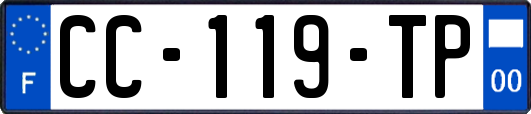 CC-119-TP