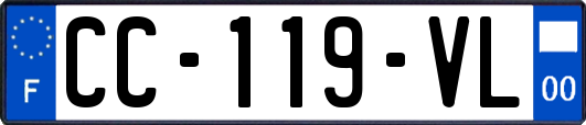 CC-119-VL