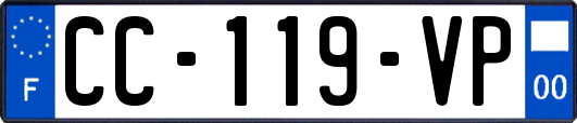 CC-119-VP
