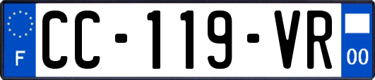CC-119-VR