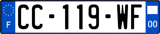 CC-119-WF