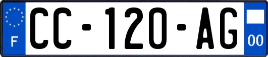 CC-120-AG