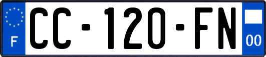 CC-120-FN