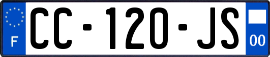 CC-120-JS