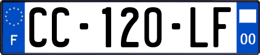 CC-120-LF