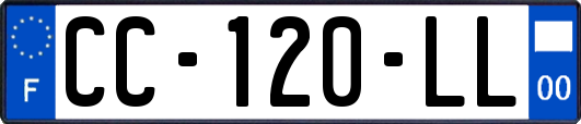 CC-120-LL