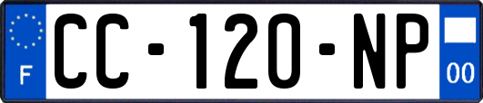 CC-120-NP