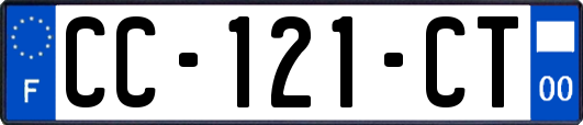 CC-121-CT