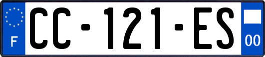 CC-121-ES