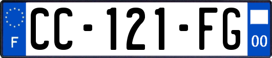 CC-121-FG