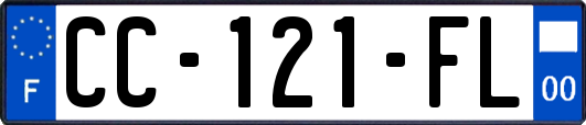 CC-121-FL