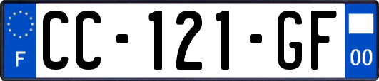 CC-121-GF