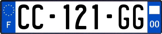 CC-121-GG