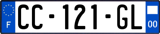 CC-121-GL