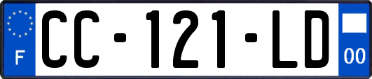 CC-121-LD