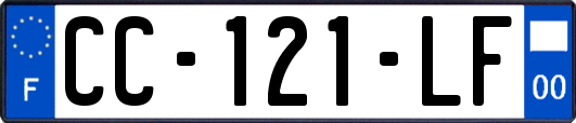 CC-121-LF