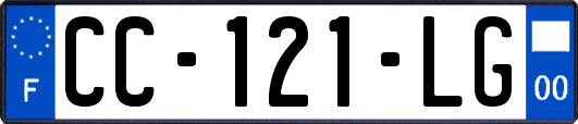 CC-121-LG