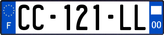 CC-121-LL