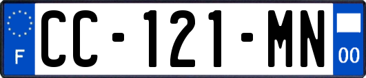 CC-121-MN