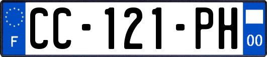 CC-121-PH