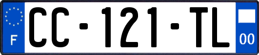 CC-121-TL