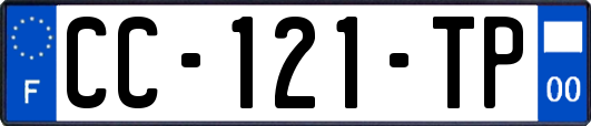 CC-121-TP