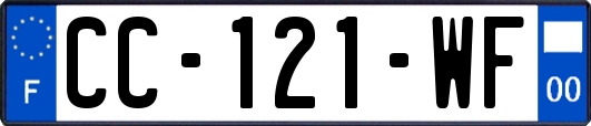 CC-121-WF