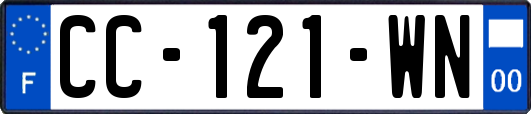 CC-121-WN