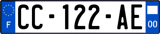 CC-122-AE