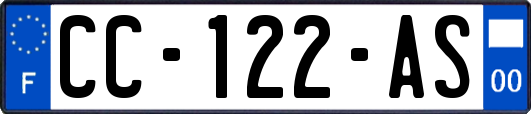 CC-122-AS