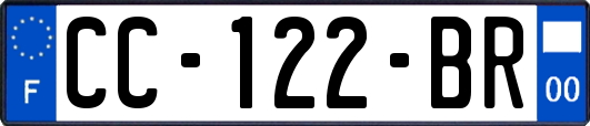 CC-122-BR