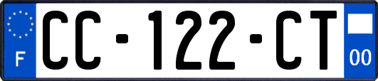 CC-122-CT