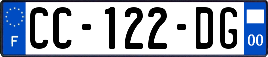 CC-122-DG