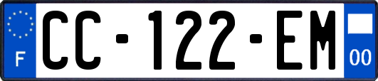 CC-122-EM
