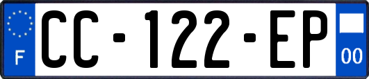 CC-122-EP