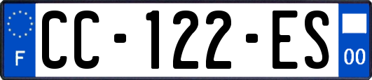 CC-122-ES