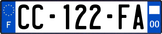 CC-122-FA