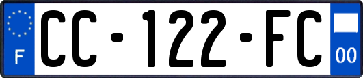 CC-122-FC