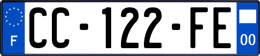 CC-122-FE