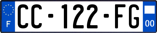 CC-122-FG