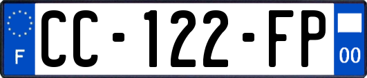 CC-122-FP