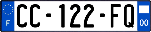 CC-122-FQ